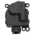 thumbnail image 2 of HVAC Heater Air Blend Door Actuator for Jeep Compass Dodge Journey, 2 of 5