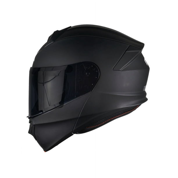Casco para moto stormtrooper hotsell