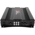 thumbnail image 4 of Cerwin Vega CVP1600.4 Amplifier with 2 H7694 6x9'' Speakers, 4 of 6