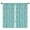 Multicolor Controllers Games, variant on Blackout Kids Curtains,Colorful Games Text Black Pattern Childrens Insulated Curtains Set Of 2,Bedroom Essentials,Toddler Room Decor 42"x54"