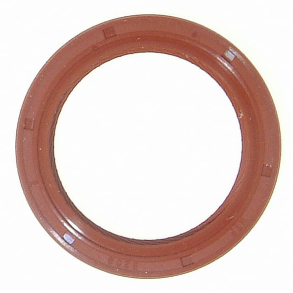 FEL-PRO TCS 45725 Camshaft Front Seal Set