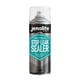 thumbnail image 1 of Sellador impermeable JENOLITE Seller Stop Leak Spray 400 ml, 1 of 9