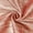Pink / Red / Grey, variant on Iridescent Shiny Shot 100% Hypoallergenic Silk Dupioni Fabric (54") - Orange / Red