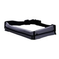 thumbnail image 1 of Riñonera con cinturón para correr, riñonera para correr, trotar, gimnasio, Fitness, ciclismo, senderismo, entrenamiento, 1 of 5