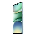 thumbnail image 5 of Smartphone Redmi A5 128GB Azul Telcel, 5 of 5
