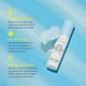 thumbnail image 5 of Cuidado de la piel: Drunk Elephant Hydra and The Bright con C-Firma, 8 ml, 5 of 7
