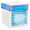 thumbnail image 1 of Enfriador de aire evaporativo Arctic Air Pure Chill Deluxe, 1 of 6