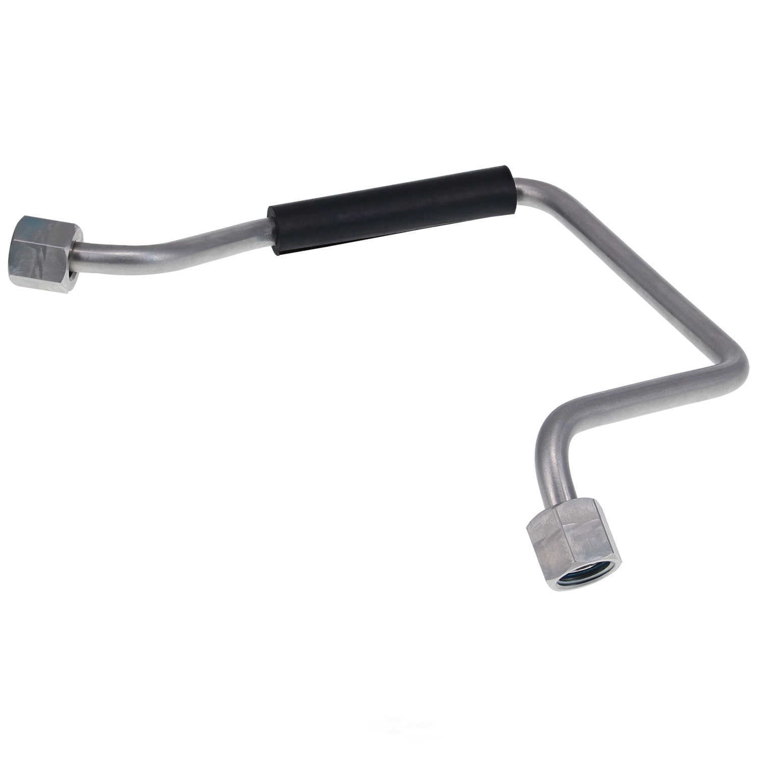 GB 895-003 GDI Fuel Feed Line