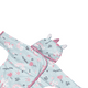 thumbnail image 3 of Batita CHIQUI MUNDO Mi Primera Batita Dream Unicorn Ultra Suave y Ultra Absorbente, 3 of 4