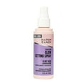 Hard Candy Sheer Envy Setting Spray, Glow, 2.2 fl oz