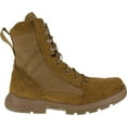 thumbnail image 2 of Reebok Work Strikepoint U.S. 8 Boot Mens Boot 11.5 Wide Coyote, 2 of 5