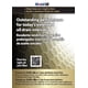 thumbnail image 4 of Filtro de Aceite Mobil M1-212A Rendimiento Extendido 1 Unidad, 4 of 6