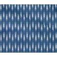 thumbnail image 4 of oneOone Tissu en Coton Flex à Rayures Géométriques Imprimé 40 Pouces de Large, 4 of 4