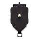 thumbnail image 5 of 2 Set DIY Clock Movement Kit Replacement Parts, 5 of 5
