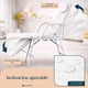 thumbnail image 5 of Silla Reclinable facial Cama Spa Nanofort Sillon Premium, 5 of 8