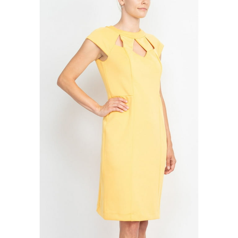 Dresses by hot sale shelby and palmer