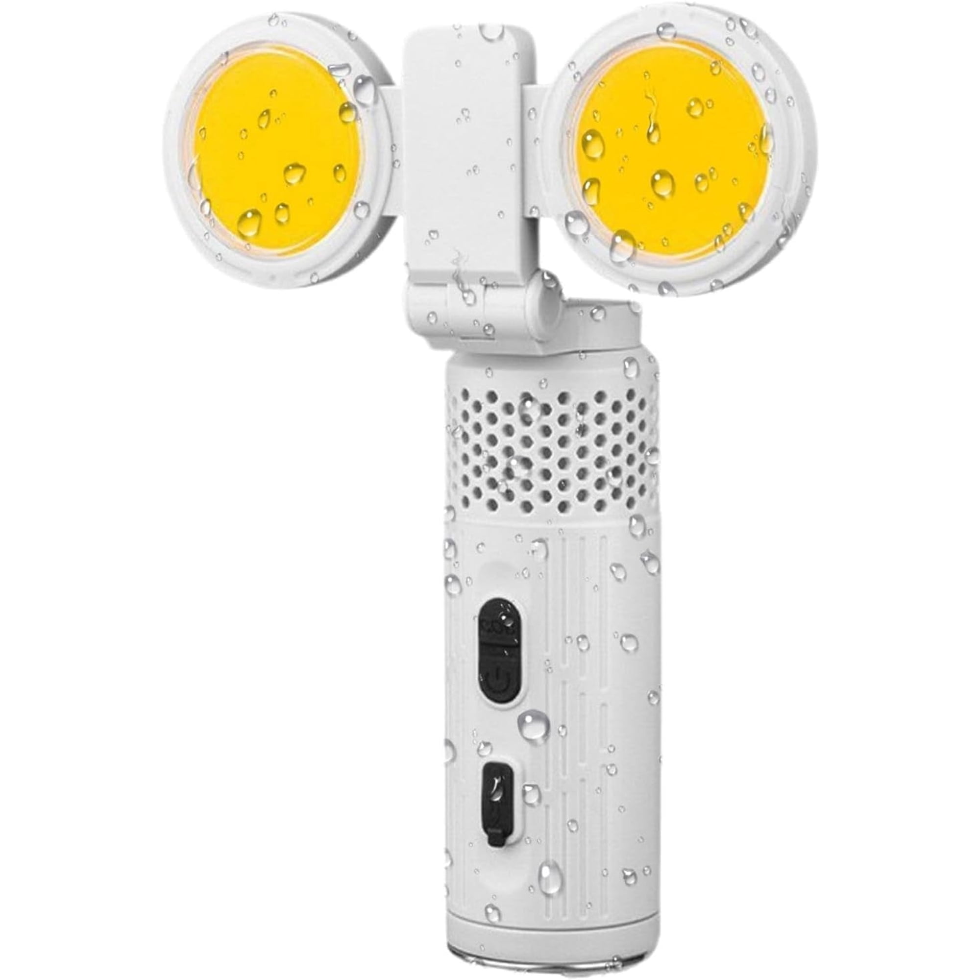 Camping Lanterns with Plastic for fishing storage travel Camping Lanterns Walmart Home Family Use