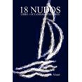 thumbnail image 2 of 18 Nudos [Spanish], 2 of 2