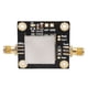thumbnail image 2 of Módulo detector logarítmico -55-0dBm AD8317 60dB 1M-10GHz Amplificador logarítmico para detección de señal RF DC 3.3-5V, 2 of 8
