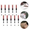 thumbnail image 4 of MasteelfCA 10pcs Fountain Pen Ink Converters Ink Absorbers Fill Ink Absorbers Pen Supplies, 4 of 8