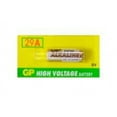thumbnail image 2 of GP - A32 (29A) 9V Alkaline Batteries - Single Cell, 2 of 2