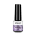 thumbnail image 2 of Fiudx Sellador de Uñas Mate Sin Lavado, 7 Ml, para Manicura, Fototerapia, 2 of 2