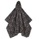 thumbnail image 4 of Poncho de lluvia ANGGREK impermeable Plegable resistente al desgarro Para Camping, 4 of 8