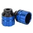 thumbnail image 3 of Tanque de líquido de frenos, 2 piezas, líquido de frenos para motocicleta, taza de combustible para frenos, taza de líquido de frenos, tecnología de vanguardia, 3 of 9