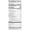 thumbnail image 2 of Schlotterbeck & Foss Schlotterbeck & Foss  Chef Sauce, 12 oz, 2 of 8