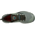 thumbnail image 4 of Men's Saucony Peregrine 10 Trail Running Shoe, 4 of 5