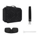 thumbnail image 1 of Caja de gafas VR Bolsa de almacenamiento con cremallera Caja protectora de gafas VR portátil Reemplazo para Oculus Quest 1/2 Inevent EL001695-00, 1 of 7