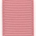 thumbnail image 1 of Papilion R07420538016050YD 1.5 in. Grosgrain Ribbon 50 Yards - Dusty Rose, 1 of 1