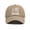 C-Khaki, variant on America 250th Anniversary 1776-2026 Patriotic Baseball Cap, Vintage Washed Cotton Adjustable Hat, Unisex Patriotic Cap for Men Women Daily Outdoor Daily Wear
