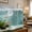 White, variant on BotaniNest Live Automatic Pond Aquarium Air For Outdoor