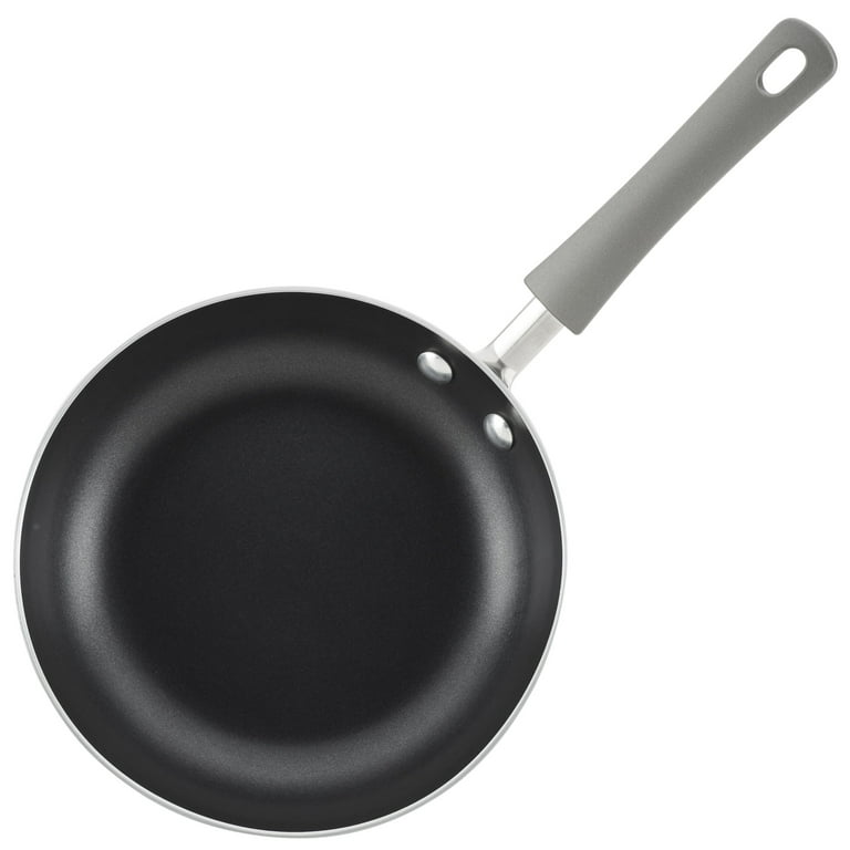 Muffin Pan — Farberware Cookware