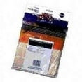 thumbnail image 2 of World Marketing 27512 Kerosene Replacement Wick, 2 of 2