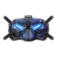 thumbnail image 1 of Sunnylife Drone Goggle Pegatina Anti-Scratch Anti-Collision Quadcopter Glasses PVC Decal Decor Protector Reemplazo para DJI FPV Tipo 1 kenally EL006188-01B, 1 of 7