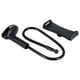 thumbnail image 1 of Soporte Universal para Teléfono Móvil Brazo Flexible Clip de Montaje 360 Soporte para Tableta con Cuello de Cisne Soporte Ajustable para Tableta Negro, 1 of 8
