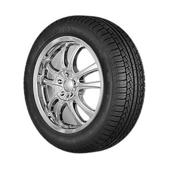 Pirelli 245/50R20 102 H