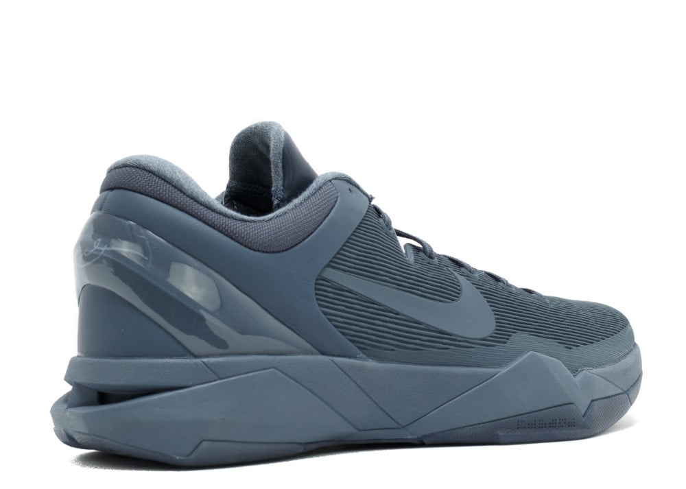 kobe 7 ftb