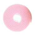thumbnail image 3 of Wisewang 1.4m Colorful USB Charging Cable Data Line Protector Wire Cord for Protection No.02 1Set, 3 of 6