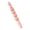 4rounds pink, variant on Massage Roller, Muscle Roller Stick, Therapy Roller Stick for Legs, Calf, Thigh, Lipo Roller for Relief Muscles, Deep Tissue Massage Rolling Pin for Trigger Points, Help Sore Muscle Recovery
