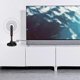 thumbnail image 4 of Digital Hdtv Antenna - Includes Magnetic Base And Coaxial Cable - Tv Antenna Terrestrial Tv Antenna - Indoor Or Outdoor, 4 of 4