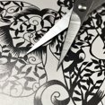 thumbnail image 4 of Minimanualidades de papel de precisión Scissors CANARY de 4 pulgadas, 4 of 7