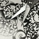 thumbnail image 4 of Minimanualidades de papel de precisión Scissors CANARY de 4 pulgadas, 4 of 7