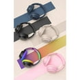 thumbnail image 7 of 1Mii E700 Hi-Fi Gaming Headset with Active Noise Cancellation, Dual-Mode Wireless Bluetooth & Wired Over-Ear Headphones, 7 of 7