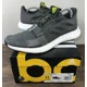 thumbnail image 1 of Adidas SenseBOOST Go ‘Grey Black’ EF1581 Size: Men’s US 11 / UK 10.5, 1 of 6
