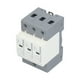 thumbnail image 4 of Jadeshay Dispositivo de protección contra sobretensiones pararrayos SPD Protector de Circuito eléctrico 220V 380V 3P40KA, 4 of 8