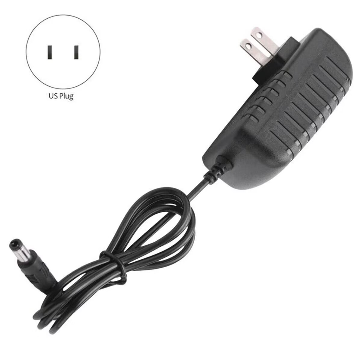 スマホアクセサリー 45mag safe 2 Power Adapter Magsafe 2 Power Adapter 45w Bundle | eBay