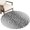 Ash Gray, variant on Entryway Rug 2'x3', Black Sheep Skin Kitchen Runner Rugs Non-Slip Carpet Mats, Abstract Farmhouse Animal Print Bedside Rugs Runners Washable Floor Carpet for Bathroom Laundry Room